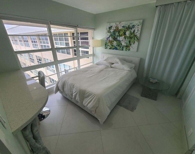 3851 N Ocean Boulevard - Photo Thumbnail 9