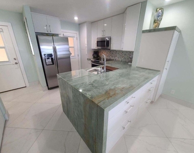 3851 N Ocean Boulevard - Photo Thumbnail 3