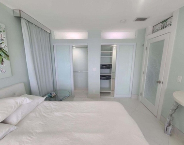 3851 N Ocean Boulevard - Photo Thumbnail 11