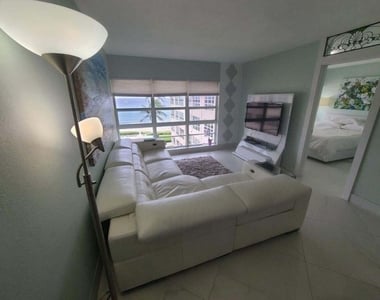 3851 N Ocean Boulevard - Photo Thumbnail 14