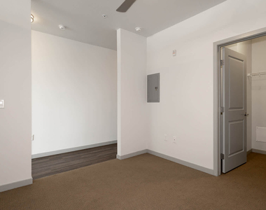 6750 E Chenango Ave - Photo Thumbnail 42