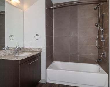 6750 E Chenango Ave - Photo Thumbnail 28
