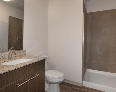 6750 E Chenango Ave - Photo Thumbnail 27