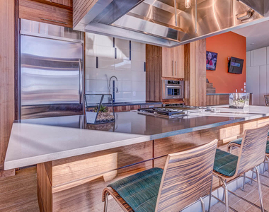 6750 E Chenango Ave - Photo Thumbnail 47