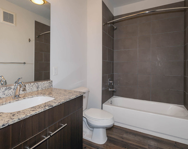 6750 E Chenango Ave - Photo Thumbnail 30