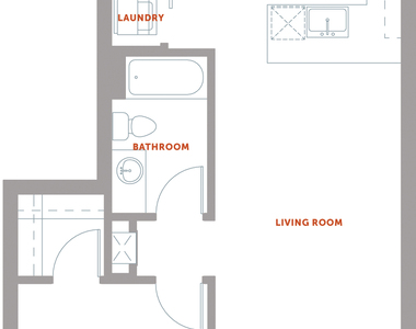 6750 E Chenango Ave - Photo Thumbnail 57