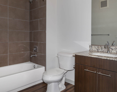 6750 E Chenango Ave - Photo Thumbnail 29