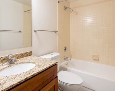 10 Magazine Street - Photo Thumbnail 12