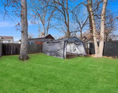 84 Pleasure Avenue - Photo Thumbnail 14