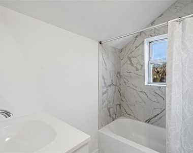84 Pleasure Avenue - Photo Thumbnail 10