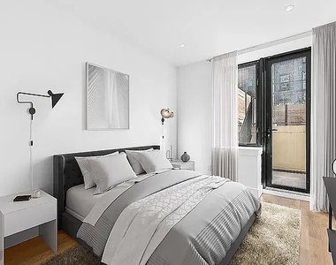 312 Menahan Street - Photo Thumbnail 6