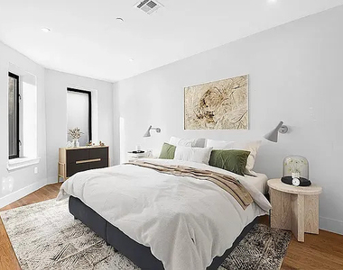 312 Menahan Street - Photo Thumbnail 5