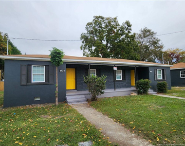 4916 Schmidt Street - Photo Thumbnail 12