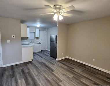 4916 Schmidt Street - Photo Thumbnail 1