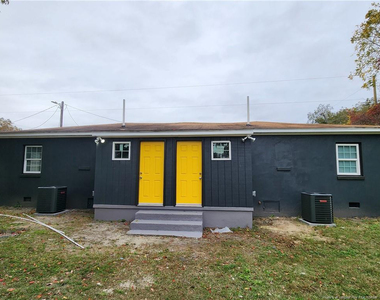 4916 Schmidt Street - Photo Thumbnail 8