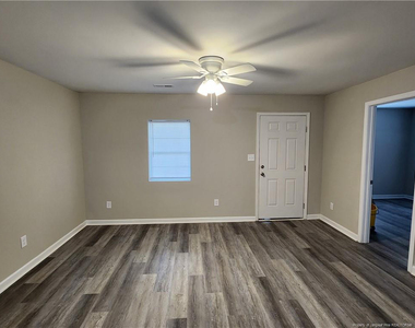 4916 Schmidt Street - Photo Thumbnail 11