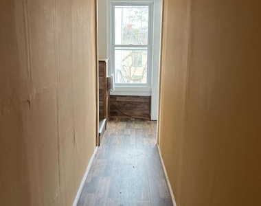 400 E Alder # 3 Street - Photo Thumbnail 21
