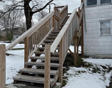400 E Alder # 3 Street - Photo Thumbnail 11