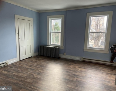 400 E Alder # 3 Street - Photo Thumbnail 22