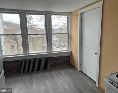 400 E Alder # 3 Street - Photo Thumbnail 18