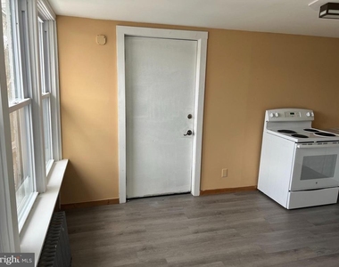 400 E Alder # 3 Street - Photo Thumbnail 15
