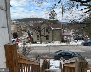 400 E Alder # 3 Street - Photo Thumbnail 7