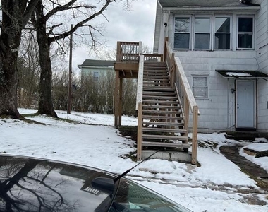 400 E Alder # 3 Street - Photo Thumbnail 12