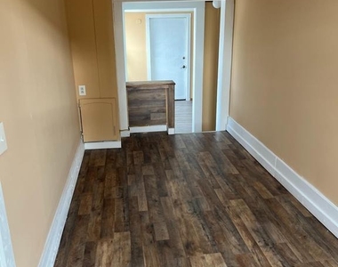 400 E Alder # 3 Street - Photo Thumbnail 17