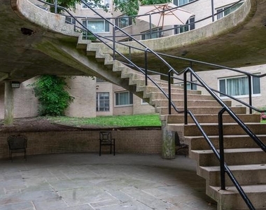 3636 16th Street Nw - Photo Thumbnail 1