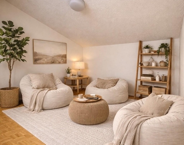 2815 Rio Grande St - Photo Thumbnail 2