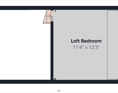 2815 Rio Grande St - Photo Thumbnail 18