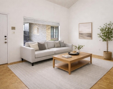 2815 Rio Grande St - Photo Thumbnail 11