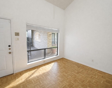 2815 Rio Grande St - Photo Thumbnail 15