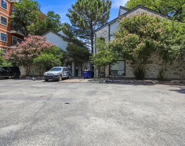 2815 Rio Grande St - Photo Thumbnail 10