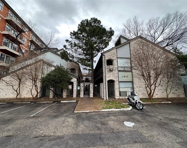 2815 Rio Grande St - Photo Thumbnail 9