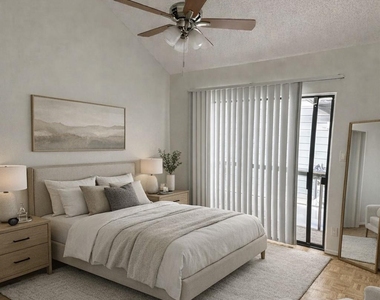 2815 Rio Grande St - Photo Thumbnail 5