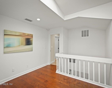 106 Willow Pond Lane - Photo Thumbnail 26