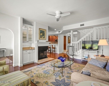 106 Willow Pond Lane - Photo Thumbnail 12