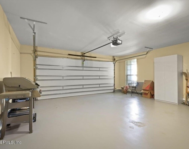 106 Willow Pond Lane - Photo Thumbnail 20