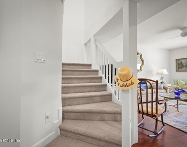 106 Willow Pond Lane - Photo Thumbnail 24