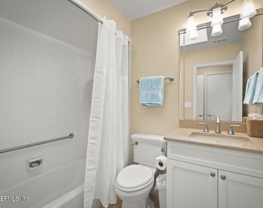 106 Willow Pond Lane - Photo Thumbnail 28