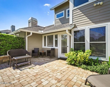 106 Willow Pond Lane - Photo Thumbnail 5