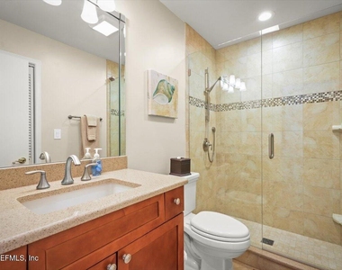 106 Willow Pond Lane - Photo Thumbnail 22