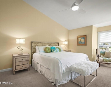 106 Willow Pond Lane - Photo Thumbnail 29