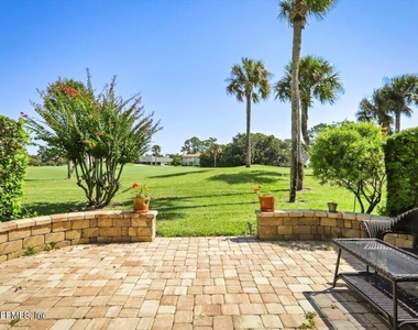 106 Willow Pond Lane - Photo Thumbnail 4