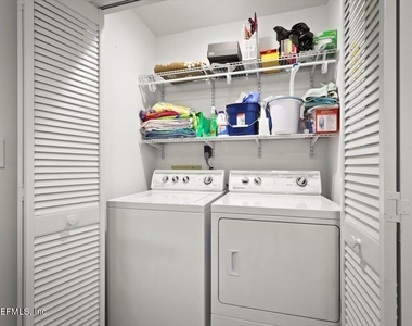 106 Willow Pond Lane - Photo Thumbnail 21