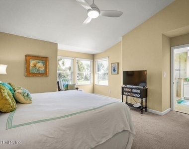 106 Willow Pond Lane - Photo Thumbnail 30