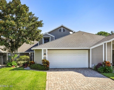 106 Willow Pond Lane - Photo Thumbnail 1
