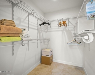 106 Willow Pond Lane - Photo Thumbnail 33