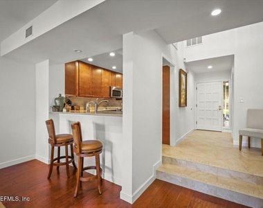 106 Willow Pond Lane - Photo Thumbnail 13
